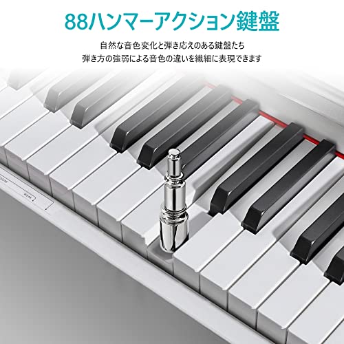 Amazon.co.jp: ZHRUNS